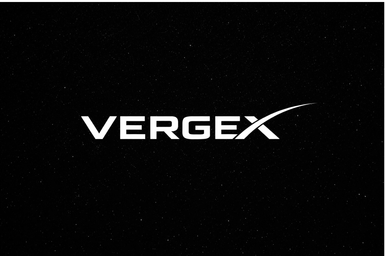Vergex | 导航